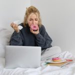 Как избавиться от чувствительности зубов