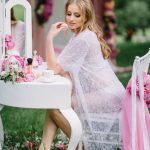 Bonjour ажур: как интегрировать в образ самый актуальный летний тренд