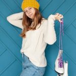 Главные клетчатые вещи сезона: выбор BURO.