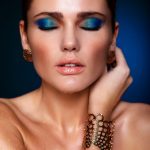 Hublot Square Bang Unico: воплощение роскоши в золоте Magic Gold