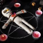 Shaman и Мизулина вместе на красной дорожке «Муз-ТВ»