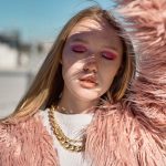 Chanel представляет коллекцию resort 2026 года