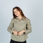 Причины урчания в животе и способы решения проблемы