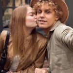 Мода прошлых лет: 6 неудачных дуэтов, которые вернули нас в 2000-е
