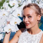 Beauty-дайджест июня