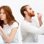 Почему мужчины стремятся к «надежным» партнершам?