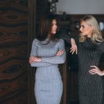 Как звезды скрывают недостатки фигуры: 5 секретов гардероба