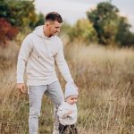 Пит Дэвидсон скоро станет папой