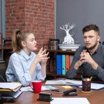 Бывший вокалист группы «Тараканы» проиграл апелляцию по делу об иноагентстве