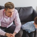 Отцовство после сорока: плюсы и минусы осознанного выбора