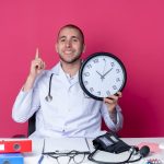 Новые взгляды врачей на экстракорпоральное оплодотворение.