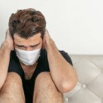 Когда боль становится симптомом: кому стоит насторожиться