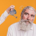 Пошатнется ли монархия: Карл III может отказаться от престола по состоянию здоровья?