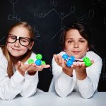 Ребенок от русской девушки и нигерийского принца: удивительное сочетание генов (фото)