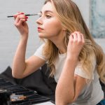 Как работает перманентный макияж: полное руководство