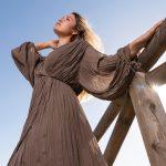 Fabiana Filippi показала новую коллекцию весна-лето 2025