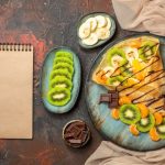 7 вкусных идей для блюд с бананами: от завтрака до десерта