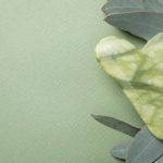 Гуаша: остается ли эта техника массажа актуальной?