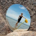 Трагическая судьба Оли и Яло в «Королевстве кривых зеркал»