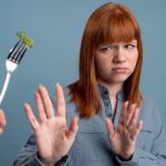 Как диетологи борются со своими вредными привычками?