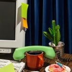 Советский дизайн: 7 элементов, вернувшихся в моду