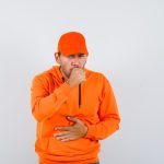Что вызывает изжогу?