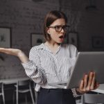 Как оставаться в форме, работая в офисе: советы эксперта