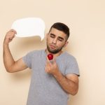 Влияет ли морковь на мужскую потенцию?
