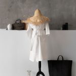 Thom Browne представляет коллекцию resort 2026