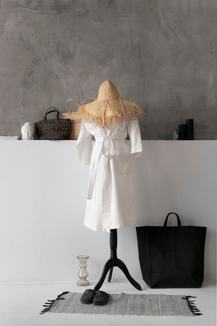 Thom Browne представляет коллекцию resort 2026