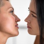 Как проводится безоперационная ринопластика?