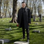 Обвиняемые по делу о гибели Мэттью Перри могут быть приговорены к 40 годам тюрьмы.