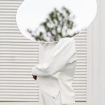 THE ARCH выпустил новую весенне-летнюю коллекцию