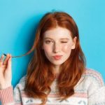 Сюрприз для ваших волос: как добиться улучшения состояния