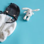 Как выбрать детскую одежду