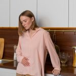 Когда стоит немедленно обращаться к врачу: 5 признаков аппендицита