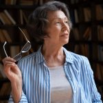 Как вернуть зрение: способы коррекции близорукости и жизнь без очков в будущем
