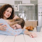 Типичные ошибки молодых мам: на что стоит обратить внимание