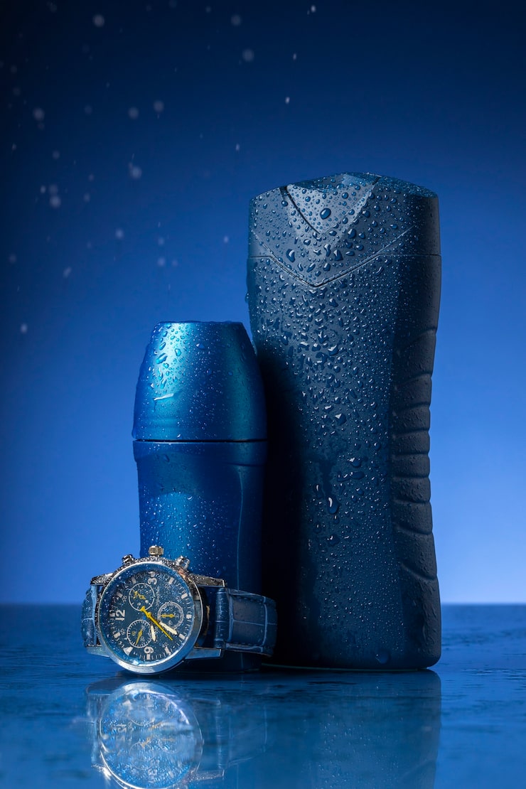 Hublot и Сэмюэль Росс представили новые часы Big Bang Tourbillon SR_A 3.0