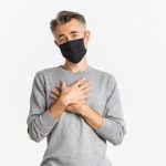 Коронавирус: как он влияет на сердце, помимо легких