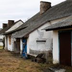Как изменились дачные участки: сравнение советских и современных дач
