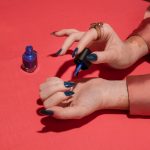 9 актуальных идей для маникюра: выбираем дизайн для визита к нейл-мастеру