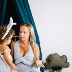 58-летний Феликс Царикати стал отцом благодаря рождению сына от своей молодой жены.