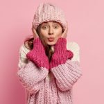 8 секретов стройной фигуры зимой: советы для девушек с худощавым телосложением