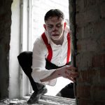 Опыт ремонта старого дома: о чем сожалеет хозяйка