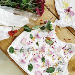Новая коллекция домашней одежды Cozy Garden от belle you: лимитированная серия