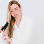 Научные решения для здоровья волос: как бороться с выпадением