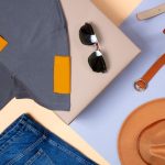 Что стилисты никогда не наденут