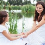 Владу Кудряшову: история заботы о парализованной матери, начавшаяся в 8 лет.