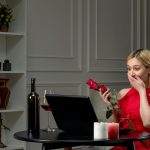 IRNBY представляет коллекцию «Late Bloomer»